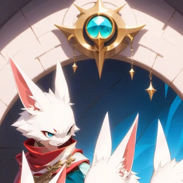 chat with ai character: random singers 