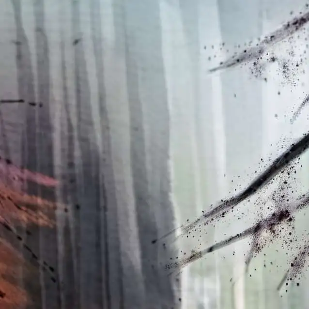 chat with ai character: sam and tank