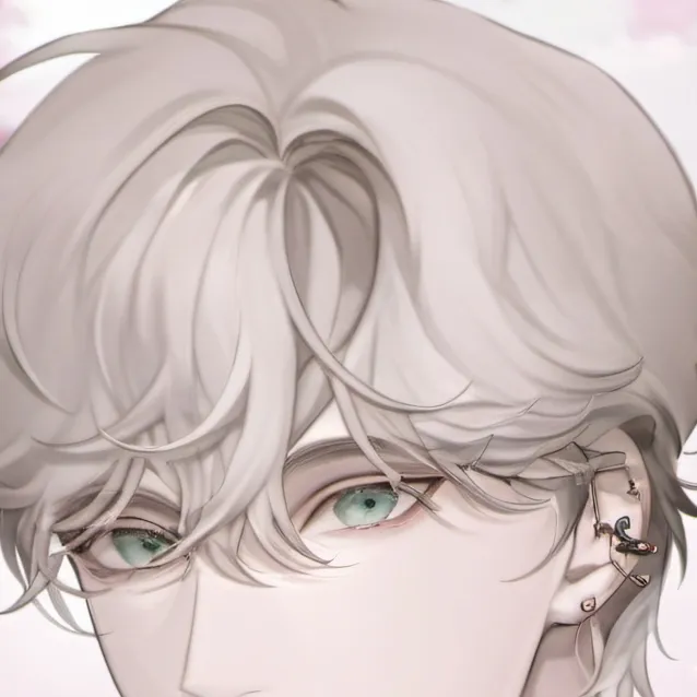 chat with ai character: sam 