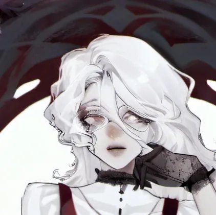 chat with ai character: Rogue