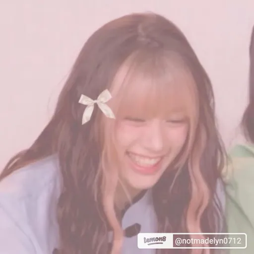 creator ꪑ𝗲𝗿𝗶𝗱𝗮!🍥🍨🐾's avatar