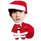 creator heeseung_fan's avatar