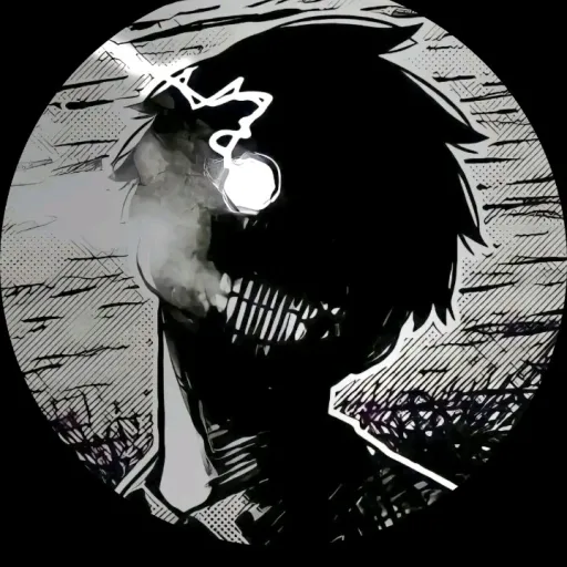 creator ji-wou's avatar