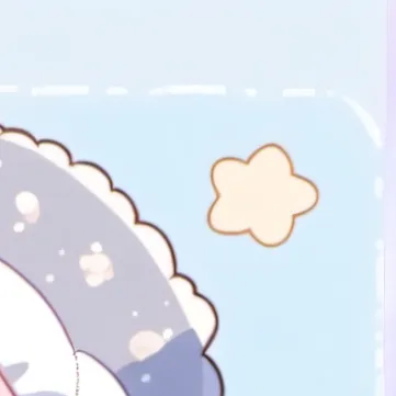 chat with ai character: Spy x Family