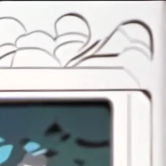 chat with ai character: FPE