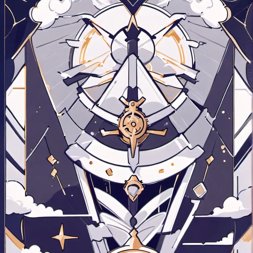 chat with ai character: Fpe 