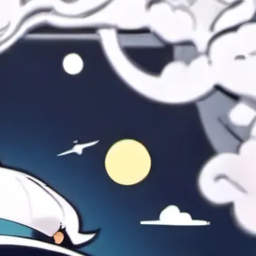 chat with ai character: Abbie