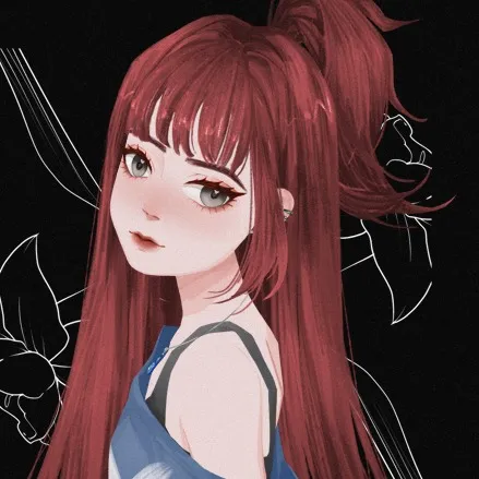 creator Cicilyia Avai's avatar