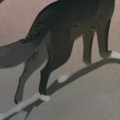 chat with ai character: Wedgier