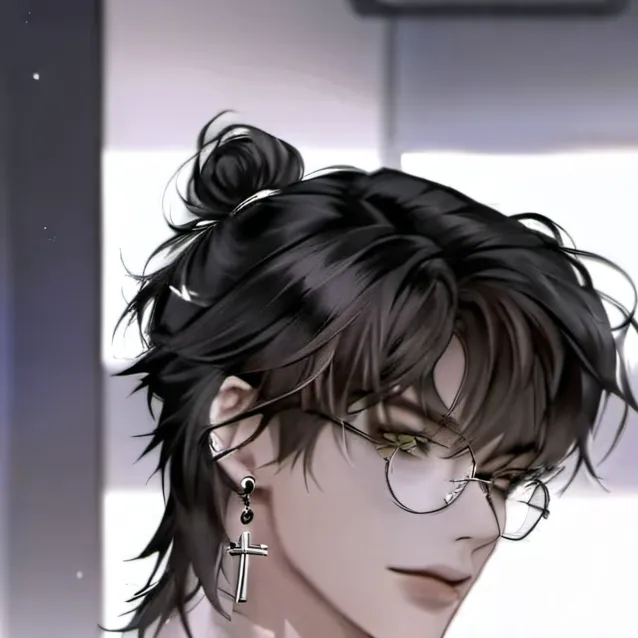 chat with ai character: Ace