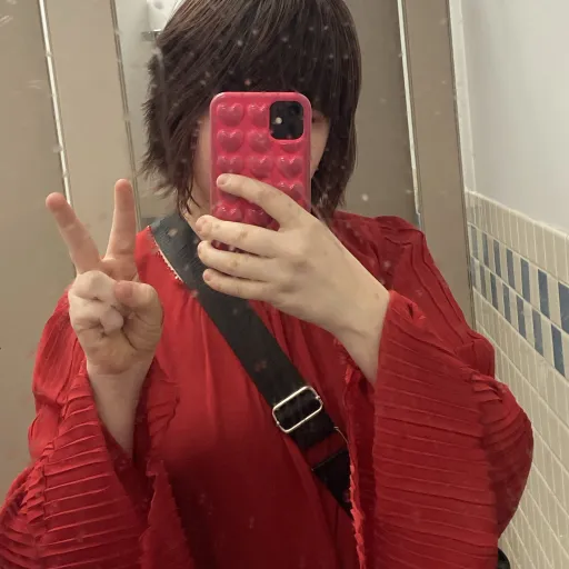 creator Isabella_124ever's avatar