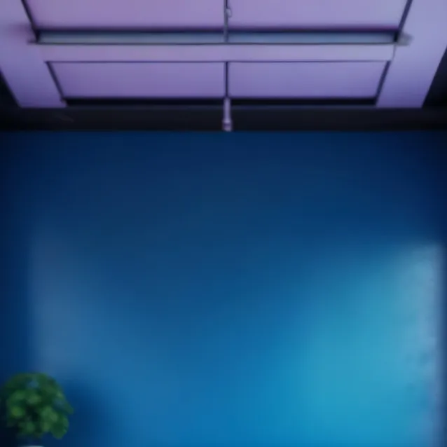 chat with ai character: mha