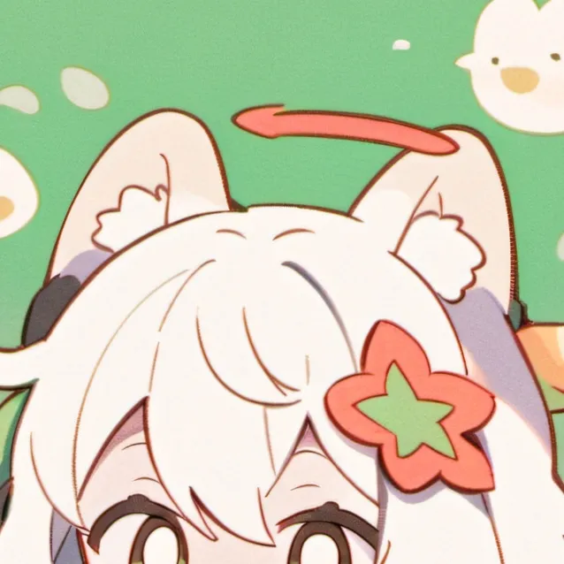 chat with ai character: fifi