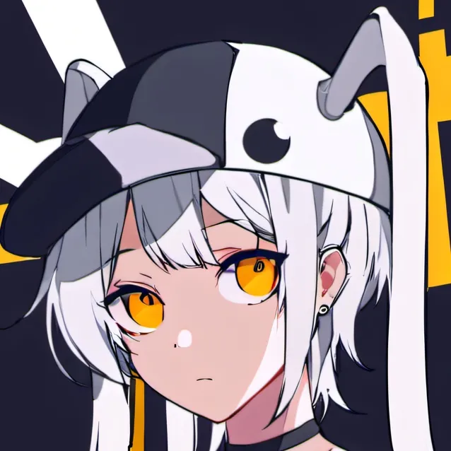 chat with ai character: Harry Potter