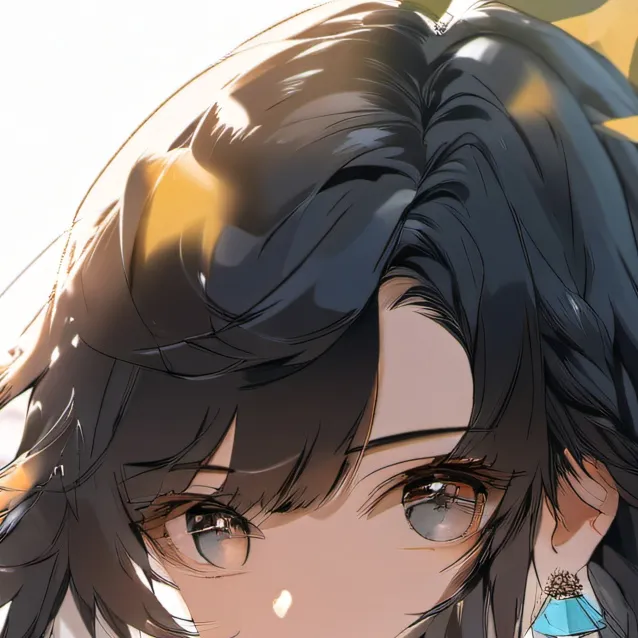 chat with ai character: Draco Malfoy