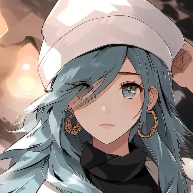 chat with ai character: Elijah