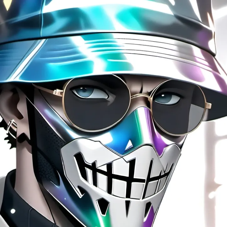 chat with ai character: Pack god