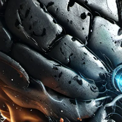 chat with ai character: The alliance 