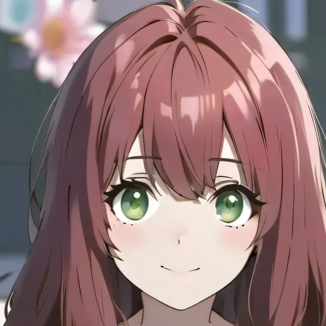 chat with ai character: Teagan