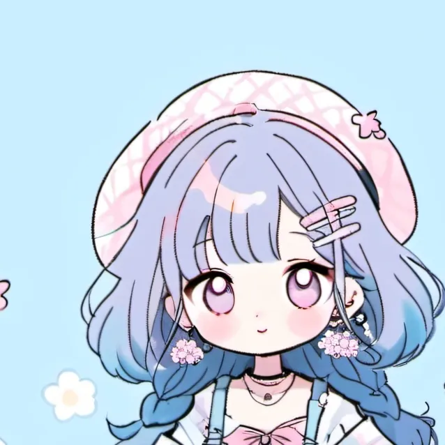 chat with ai character: 🥵🥵🥵