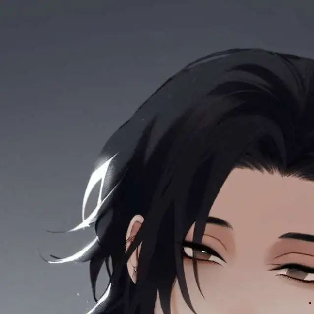 chat with ai character: Boyfriend Garru~