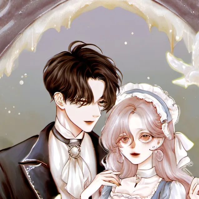 chat with ai character: allaso and jackson