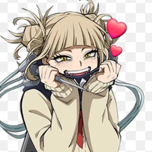 creator ♡XxtogaxX♡'s avatar