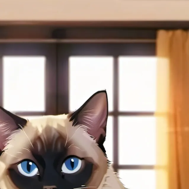 chat with ai character: Cammy