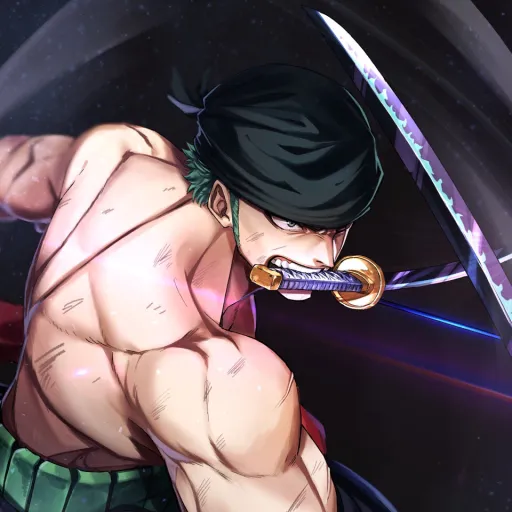 creator Rabrabbit's avatar