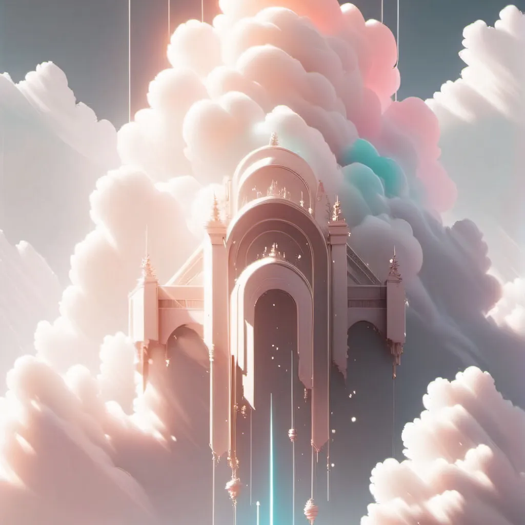 chat with ai character: Paradise RP (vf)