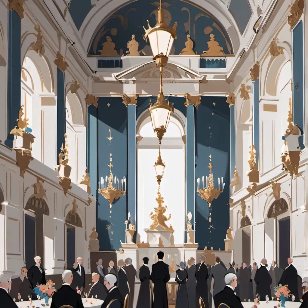 chat with ai character: RPG 