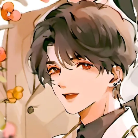 chat with ai character: 4 Gars