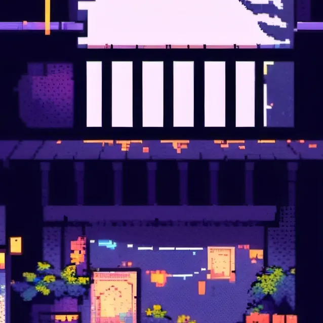 chat with ai character: Harry