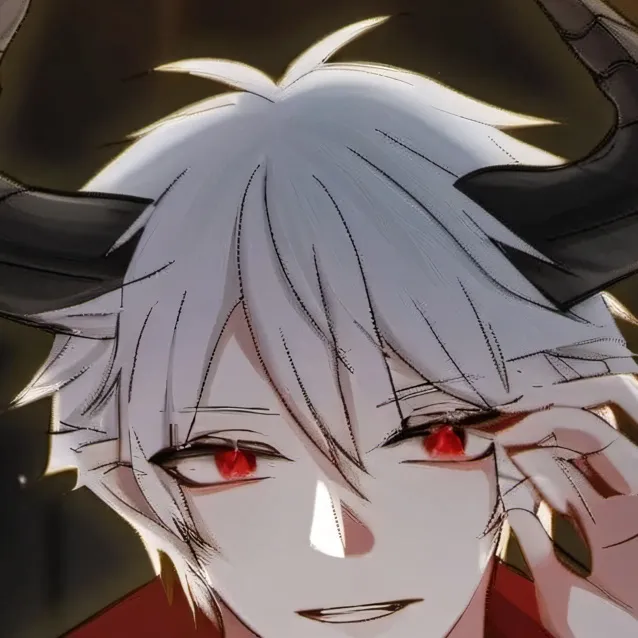 chat with ai character: Ashtor