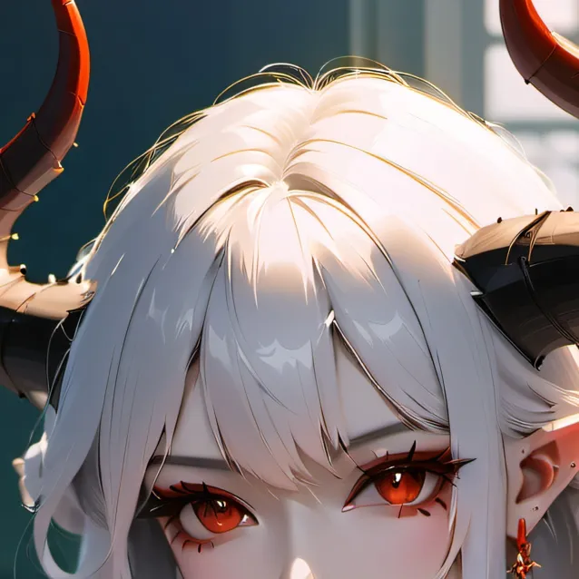 chat with ai character: Ashley