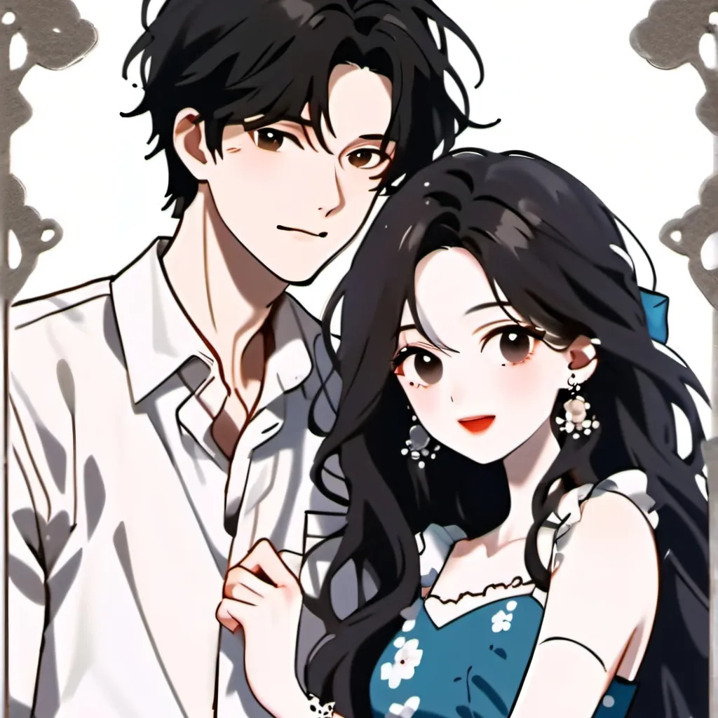 chat with ai character: Ethan