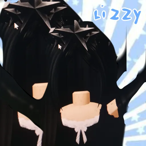 creator Cookie_Mountain's avatar