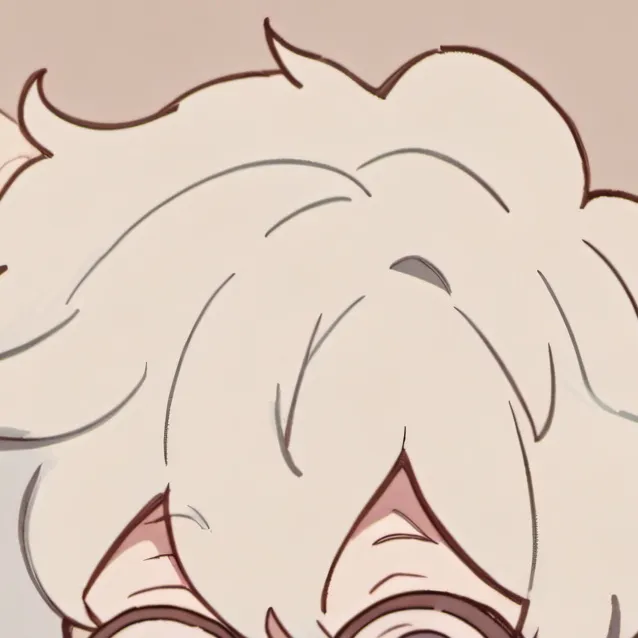 chat with ai character: ✨️LIDAS SISTA✨️??👍