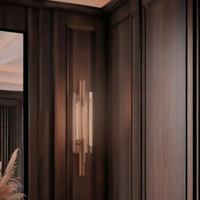 chat with ai character: MHA-DEKU