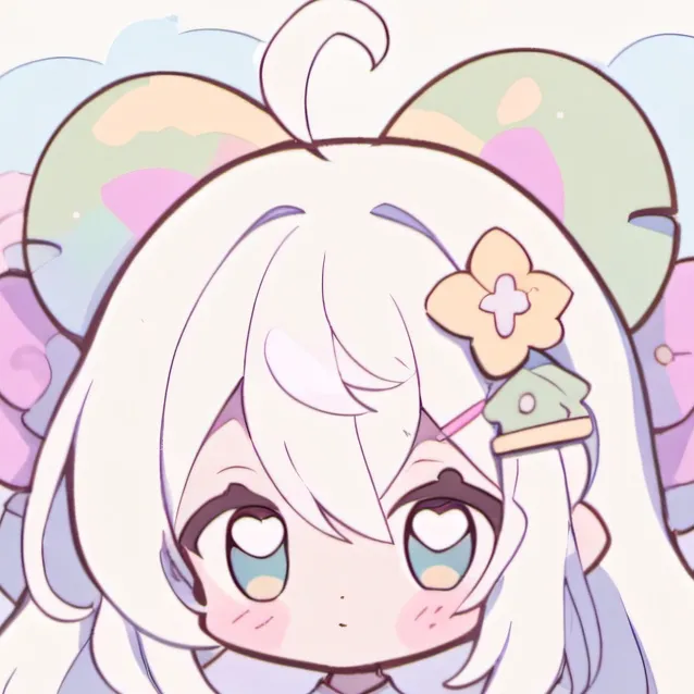 chat with ai character: Aizawas child..