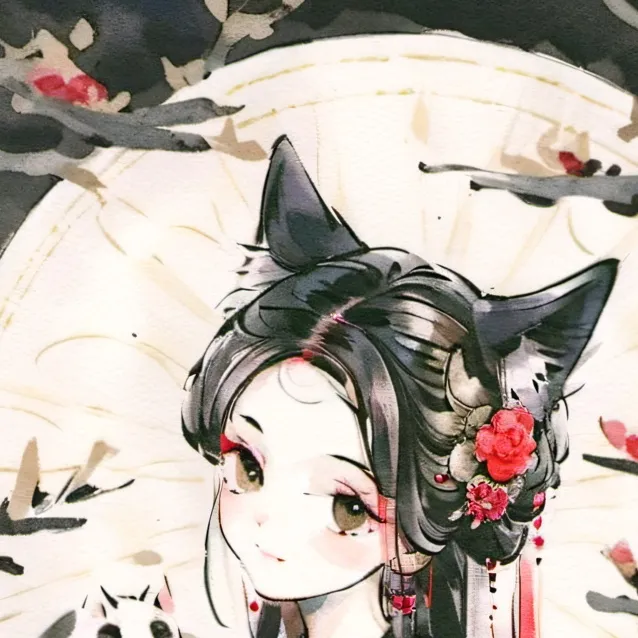 chat with ai character: mha