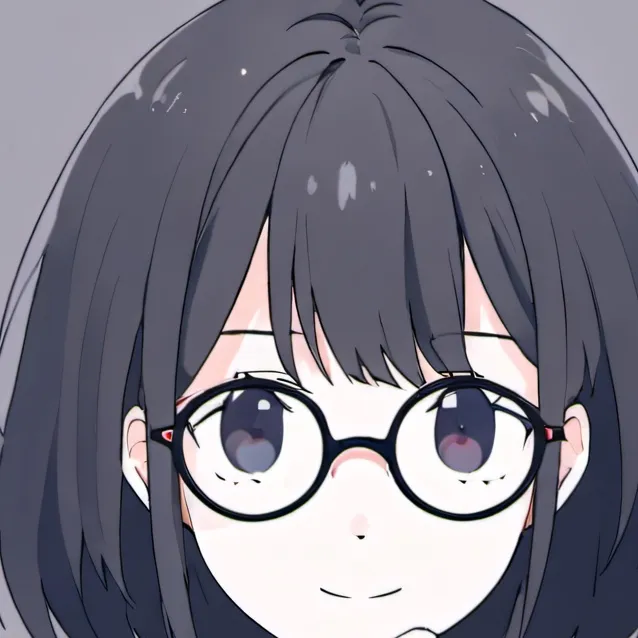 chat with ai character: mha