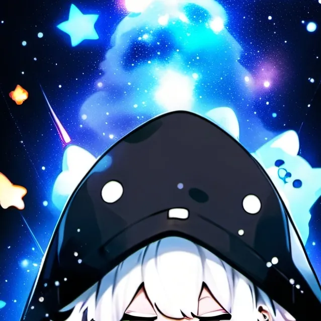 chat with ai character: MHA