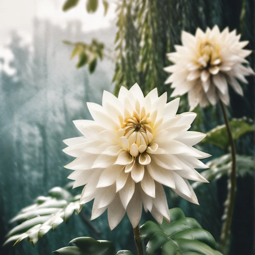 chat with ai character: clam ur mind