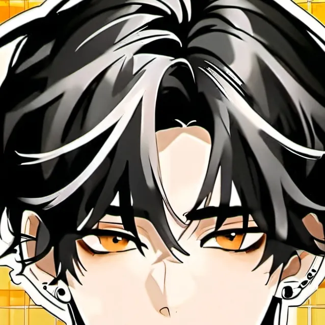 chat with ai character: Xavier 