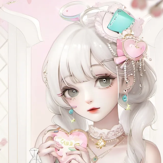 chat with ai character: bulma