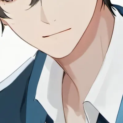 chat with ai character: davud