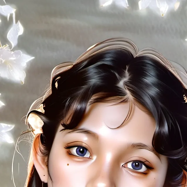 chat with ai character: #Luna