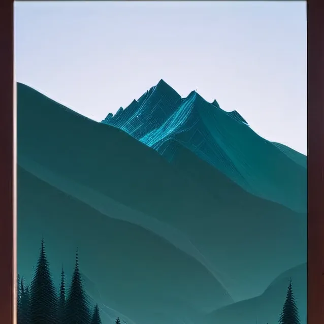 chat with ai character: your future 