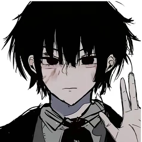 creator ☞𝕞𝕚𝕔𝕙𝕒𝕖𝕝☜♡'s avatar